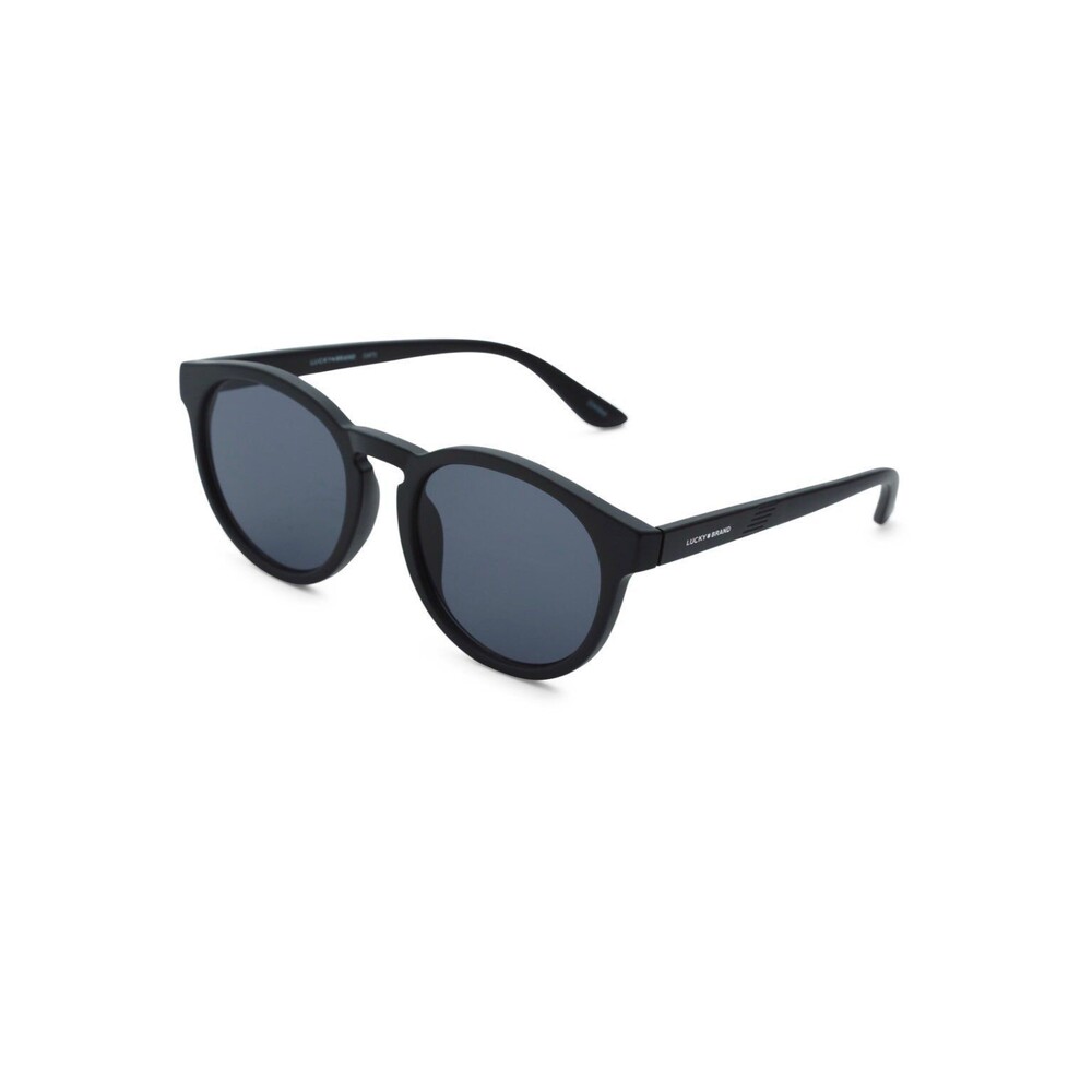 Lucky Brand Sunglasses NWT